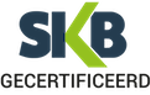 Stichting Keurmerk Beroepsscholingen (SKB)