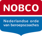 Nederlandse Orde van Beroepscoaches (NOBCO)